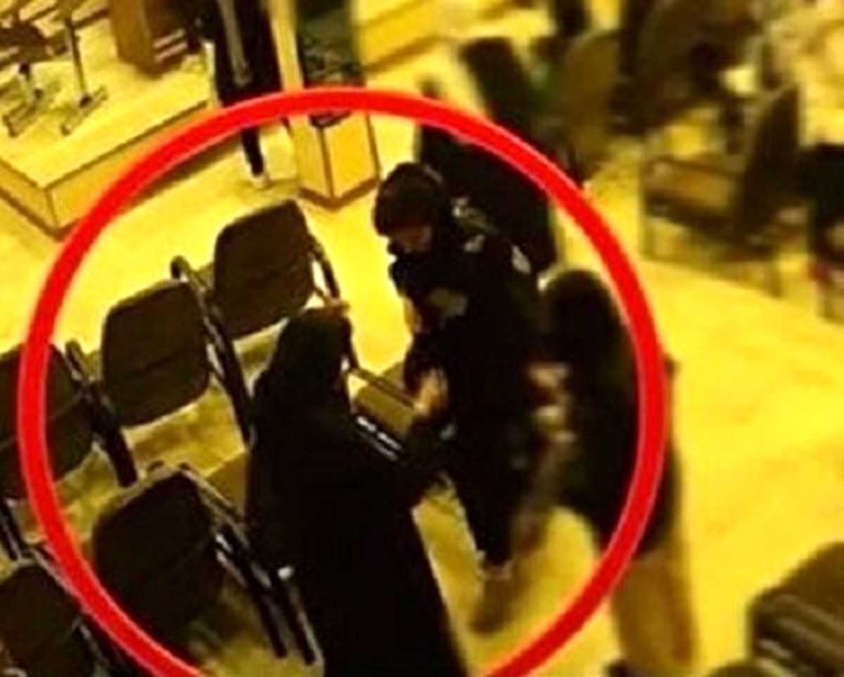 قالیباف خواستار رسیدگی مجلس به موضوع مهسا امینی شد