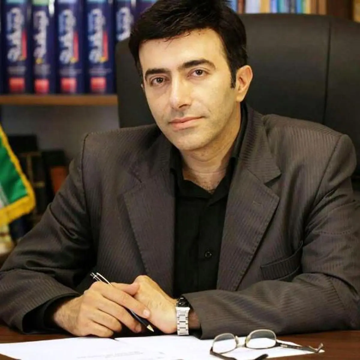 داستان محبوبیت یک برند/چرا خیلی‌ها دوست دارند در کسب و کارهایی مثل دیجی‌کالا به کار مشغول شوند؟