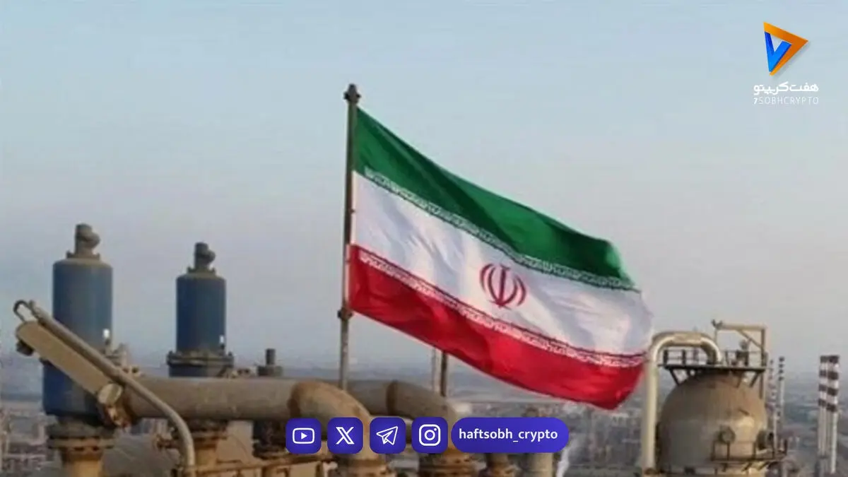 تنش‌های خاورمیانه، قیمت نفت ایران را به کانال ۱۱۰ دلار رساند