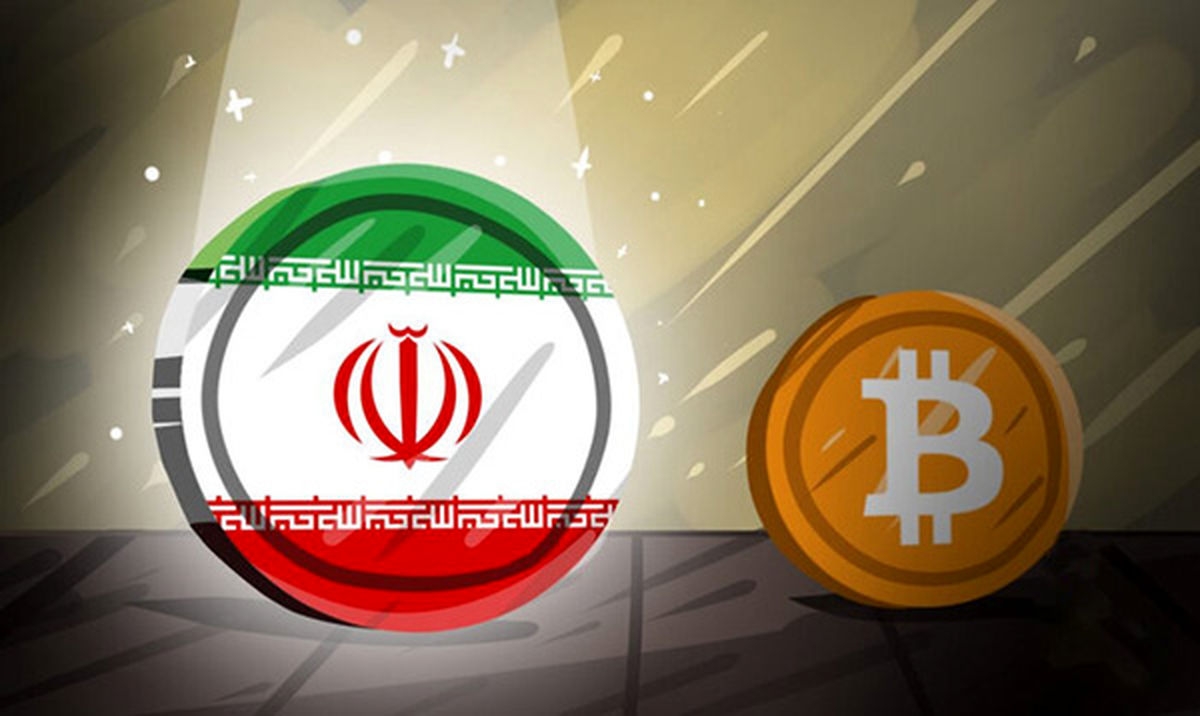 سالهای ابری برای رمزریال ایرانی