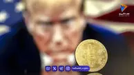 شوک سنگین ترامپ به رمز ارزها | سقوط بیت‌کوین به زیر ۶۹٬۲۰۰ دلار