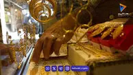 پیش بینی قیمت جهانی طلا