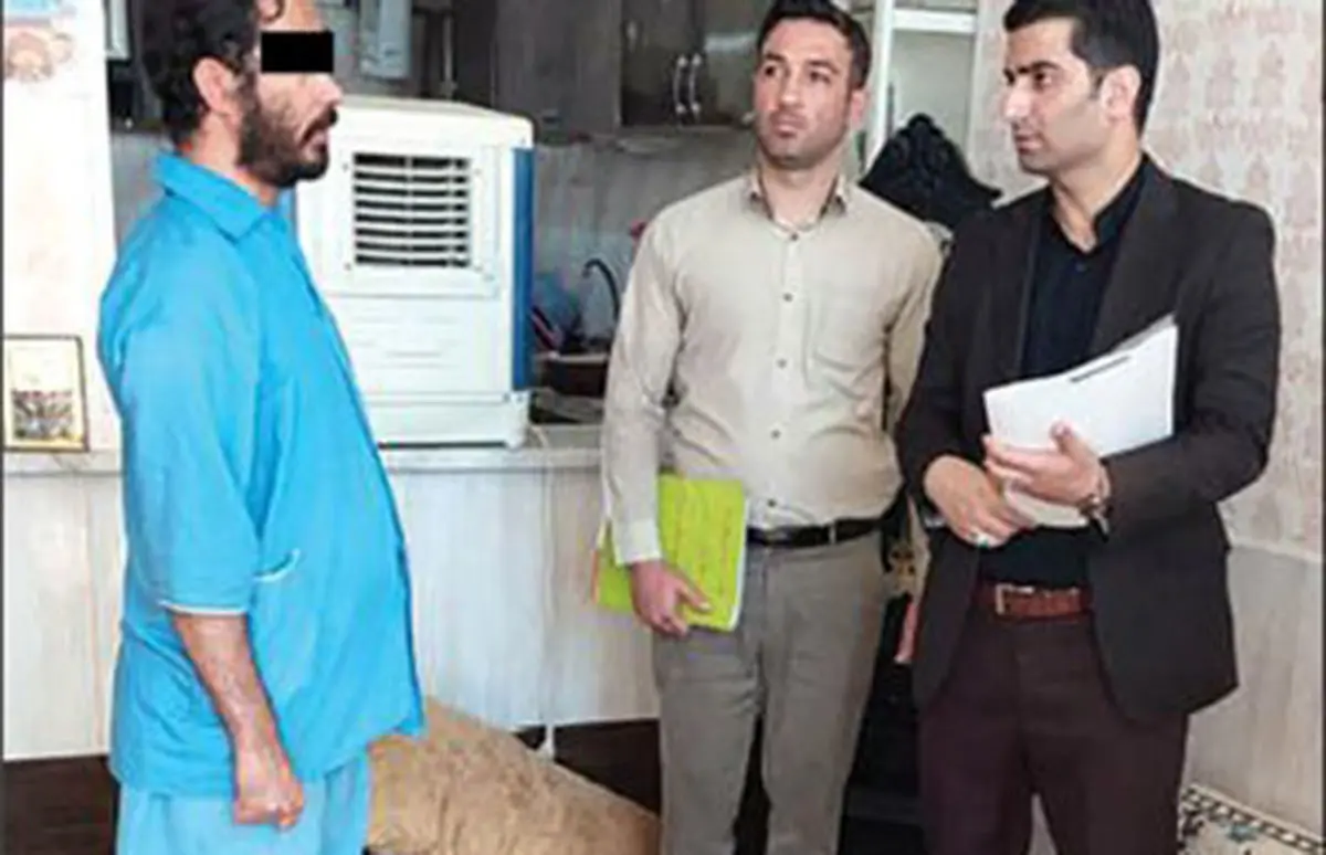 زناني كه در سه ماه اخير به قتل رسيدند
