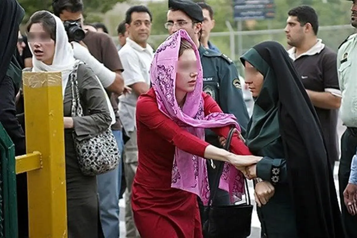 سه پاره یادداشت درباره رسپکت و ویزیت و ژاپنی‌ها!