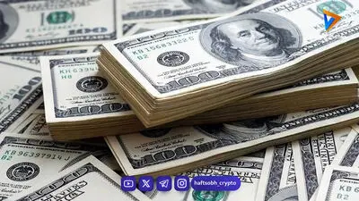  قیمت دلار امروز دوشنبه ۱۹ مرداد ۱۴۰۵/ افزایش قیمت دلار 