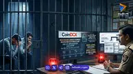 ماجرای بازداشت جنجالی مدیران صرافی CoinDCX در هند چیست؟