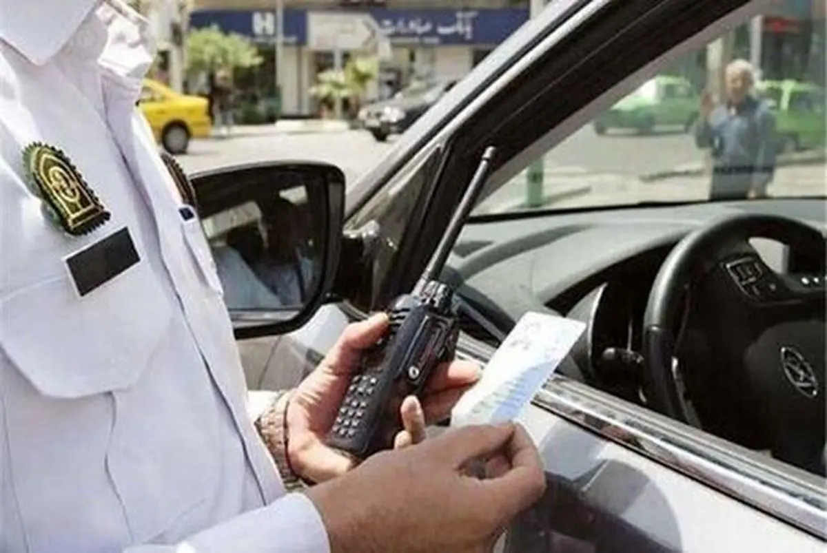 ممنوعیت دو هفته‌ای انجام عملیات عمرانی در پایتخت