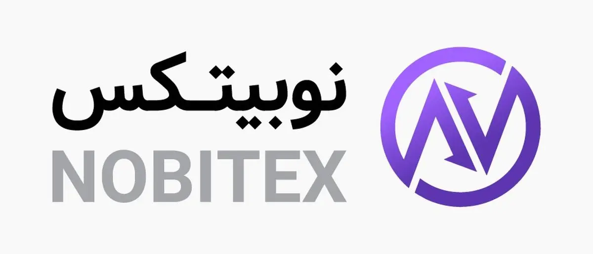سه ماه رکود؛ آیا ارزهای دیجیتال وارد فاز تازه‌ای می‌شوند؟