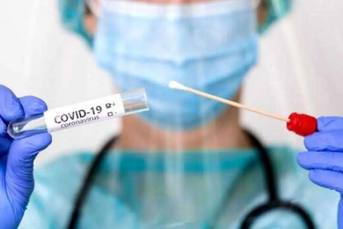 شناسایی سویه جدیدی از کووید-۱۹ در دانمارک