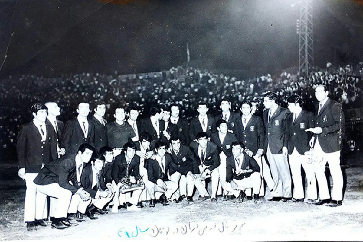 عملیات ثامن‌الائمه، تیم ‌نیروهای مسلح و عروسی سالورها
