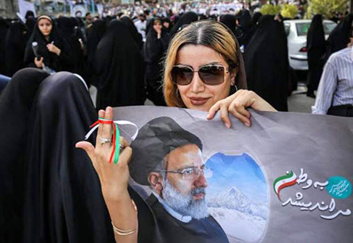 تکنگاری| لطفا ما را غافلگیر کنید