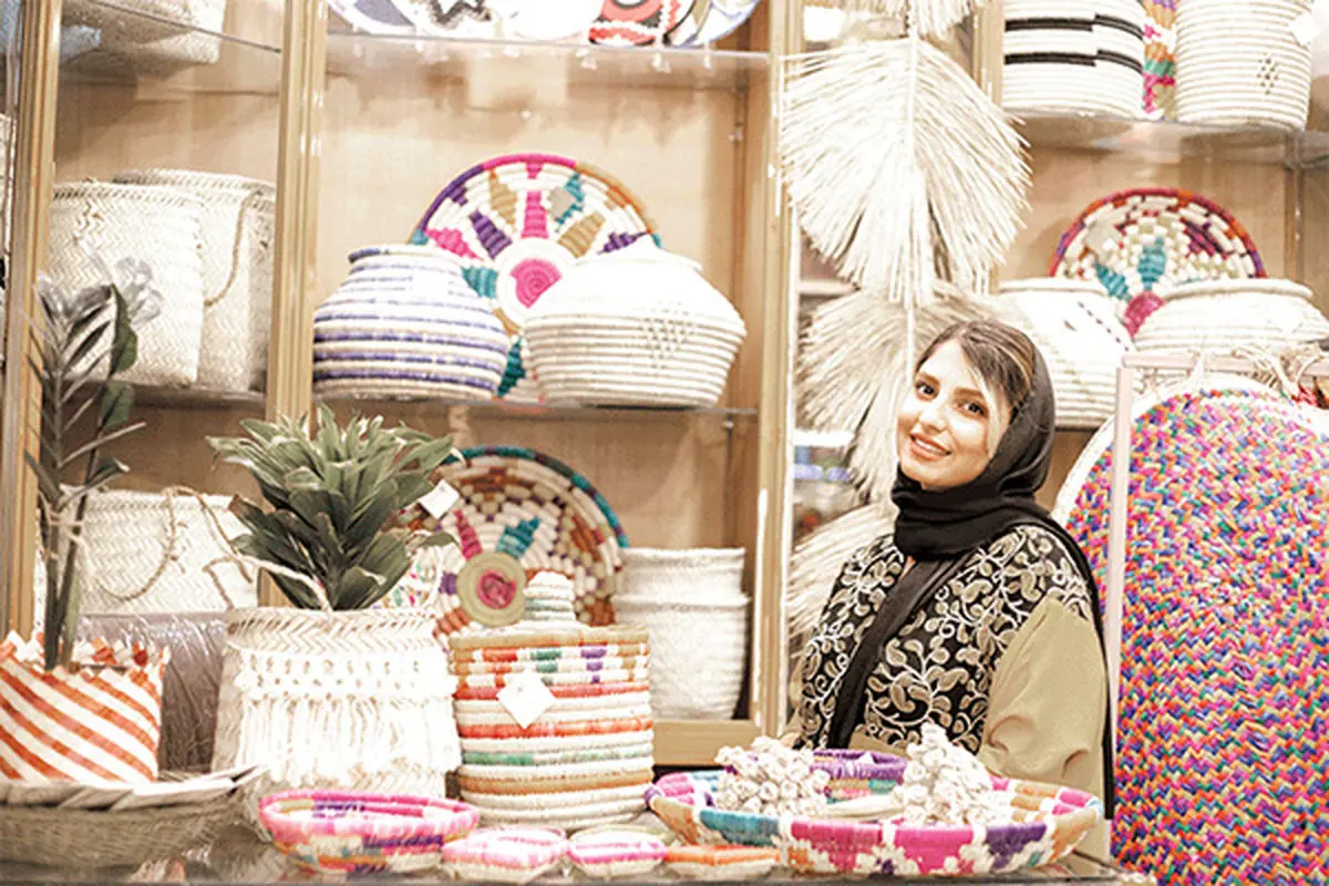 روزهای سخت تجارت اینستاگرامی