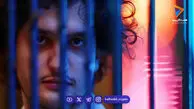 دادستان‌ها صحت نامه سم بنکمن فرید از زندان را زیر سؤال بردند