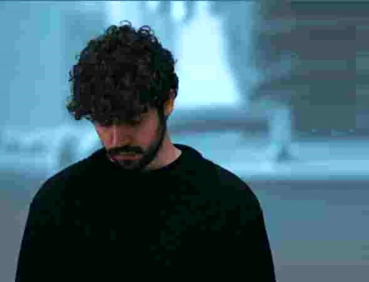 اتهامات و مدت ممنوع‌الخروجی شروین حاجی‌پور