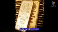 نقد و بررسی بازار طلا و سکه در سالی که گذشت /چقدر گران شد