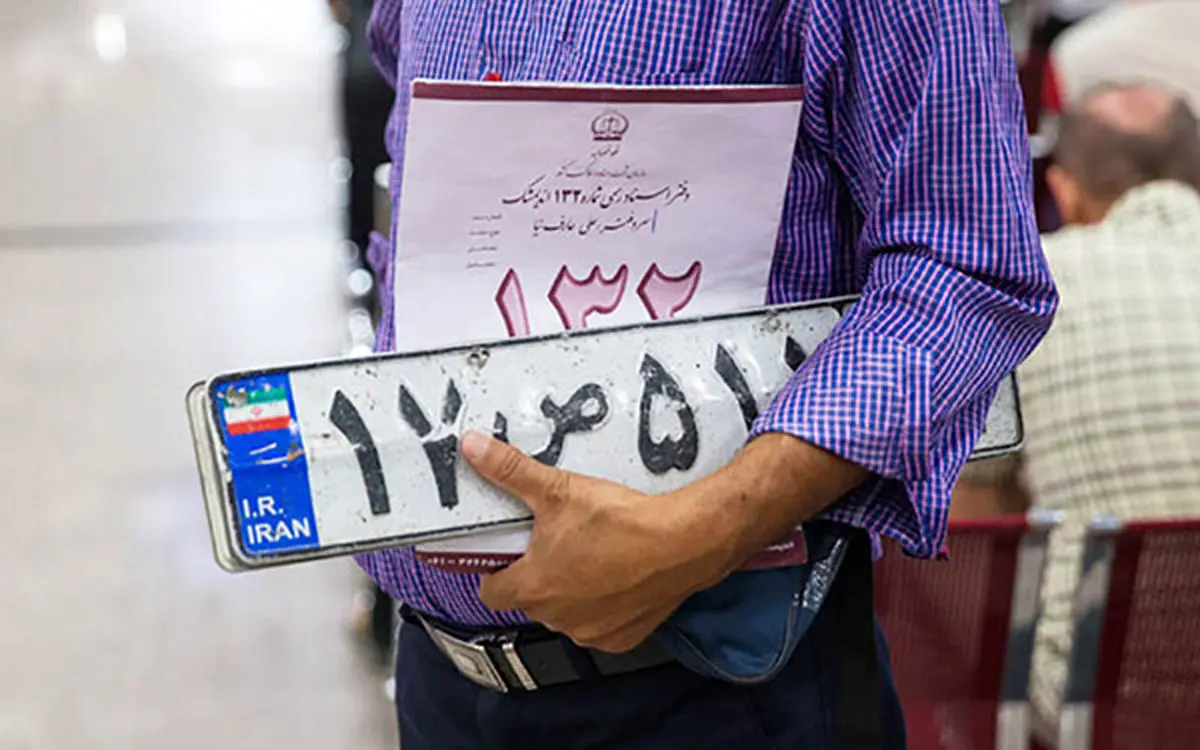 دعوای پلیس‌ و ‌دفترداران‌ به نفع سازمان‌ امور مالیاتی‌