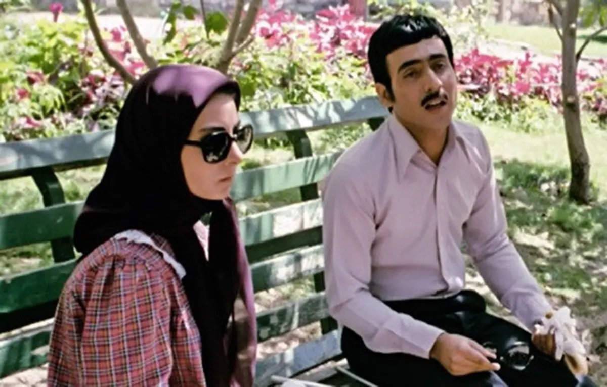 دیدن این فیلم‌ها را ‌فردا از دست ندهید