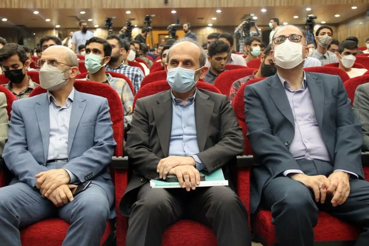 رییس صداوسیما تکلیف دورهمی و مهران مدیری را روشن کرد