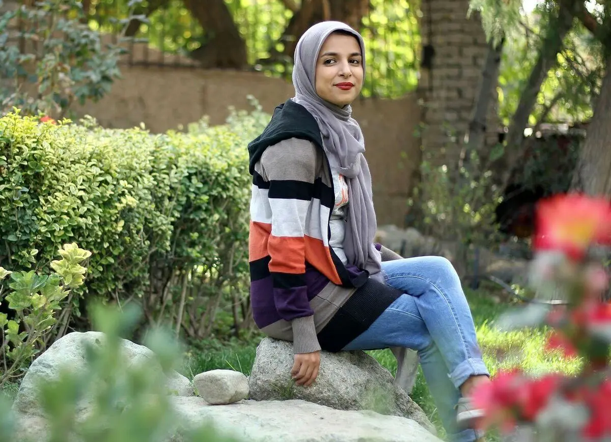 «امپراتور کوزکو»، طنزپرداز قمی بازداشت شد