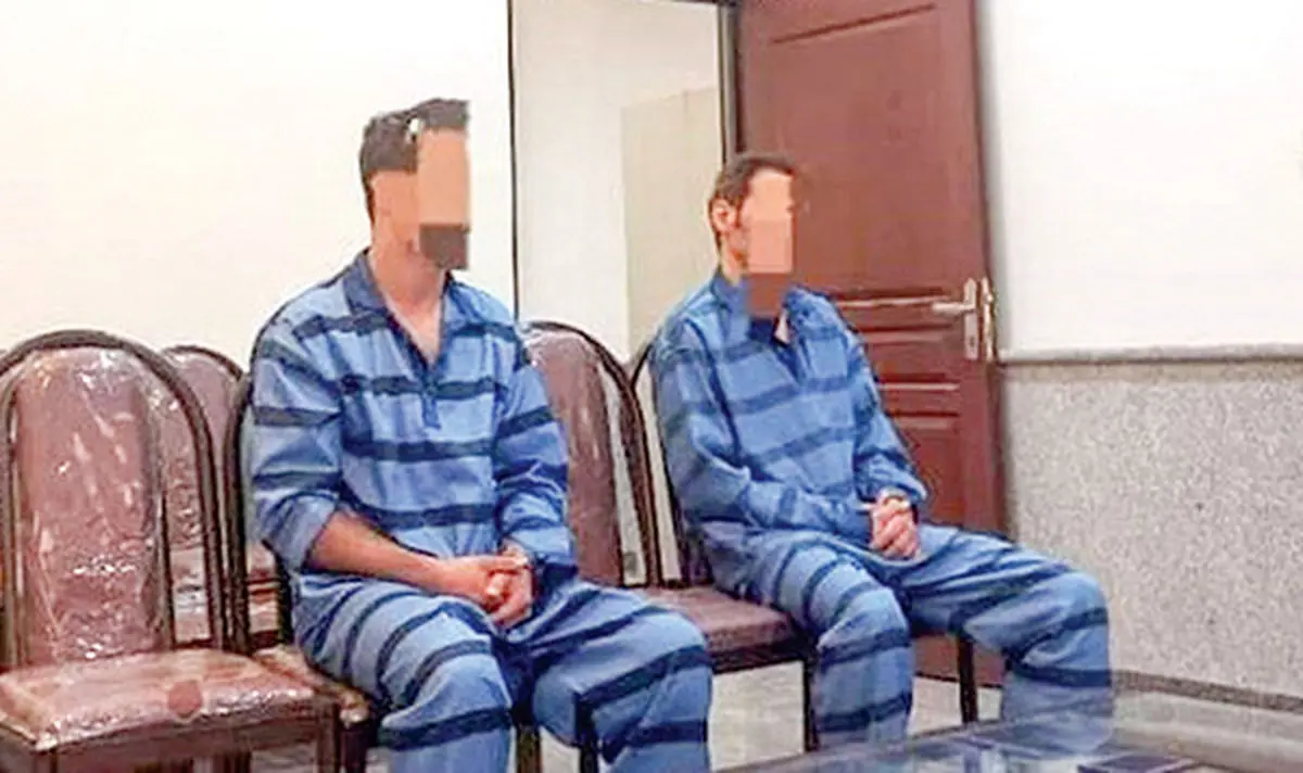 بررسی پنج پرونده تجاوز، سرقت، آدم‌‌ربایی و قتل با نوشیدنی