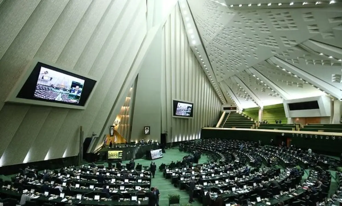 شکایت پلیس از چهار نماینده مجلس شورای اسلامی