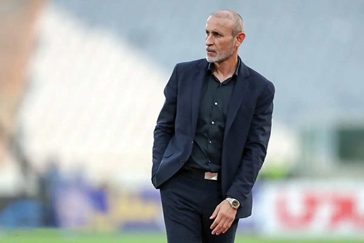 درباره وضعیت زندانی‌ها، پرسپولیس، ‌بهشت زهرا و...