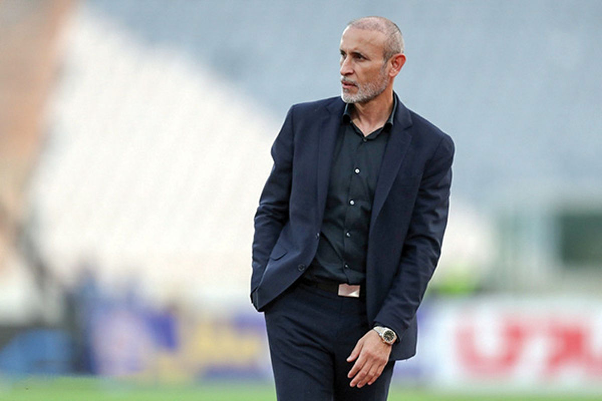 درباره وضعیت زندانیها، پرسپولیس، بهشت زهرا و...