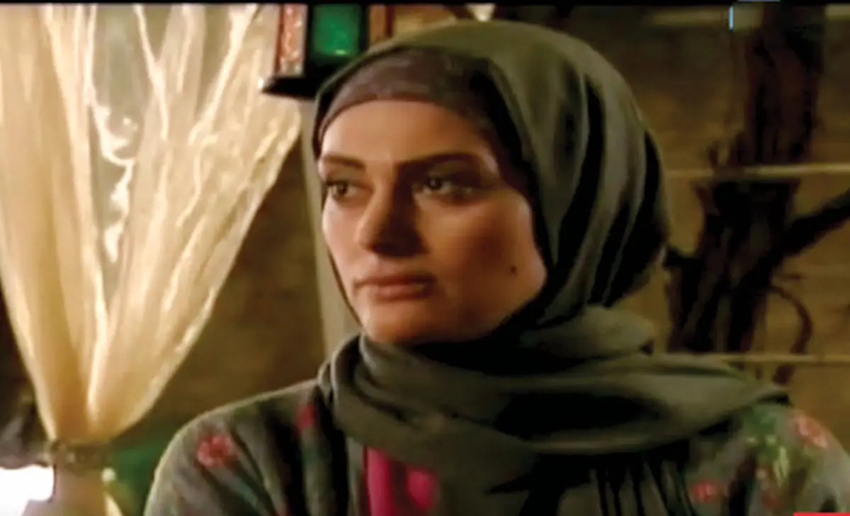رصدخانه| بی‌سلیقگی شبکه پنج و تاخیر شبکه مخفی زنان
