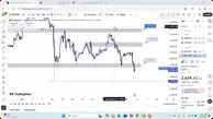 تحلیل اتریوم امروز 13 آبان 1404