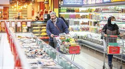 جدیدترین استراتژی‌ تولیدکنندگان ایرانی در بازار خوراکی