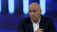 منصوریان: هواداران پرسپولیس نباید به فضای مجازی توجه کنند