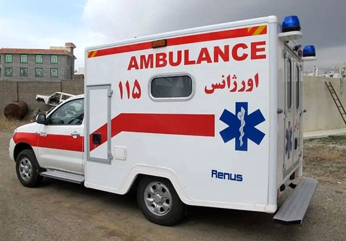 علت فوت دانش آموز کرجی اعلام شد