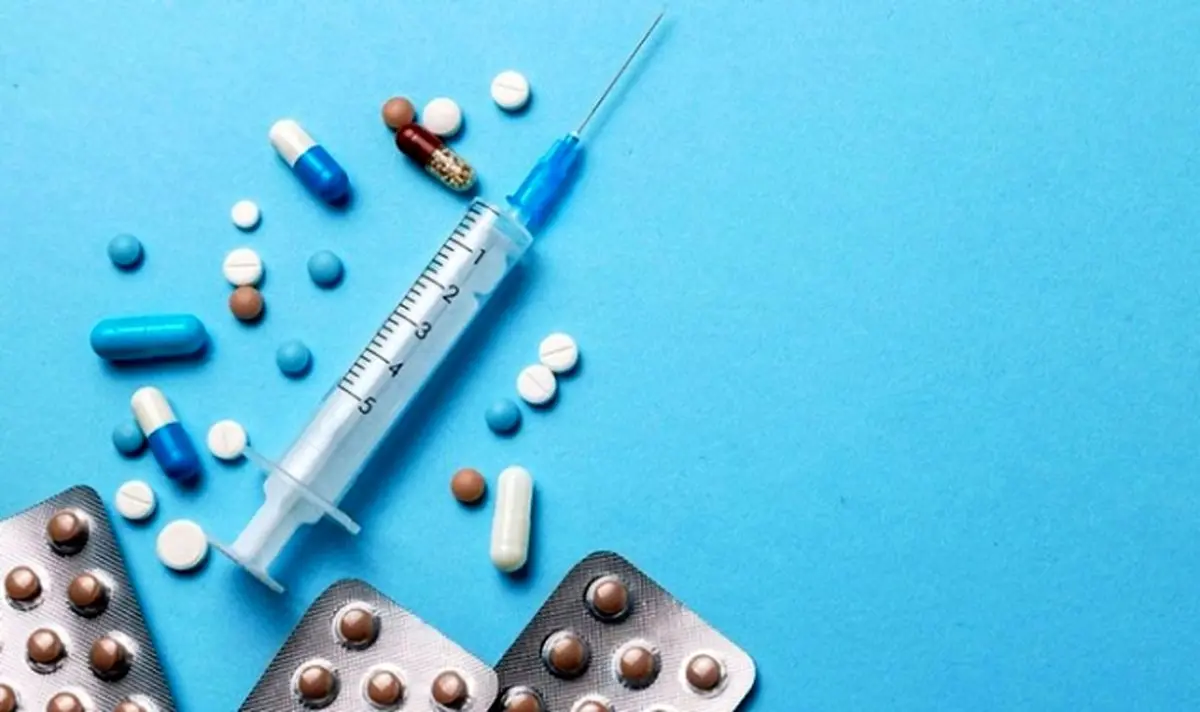 تفاوت‌ آنفلوآنزا و سرماخوردگی چیست؟