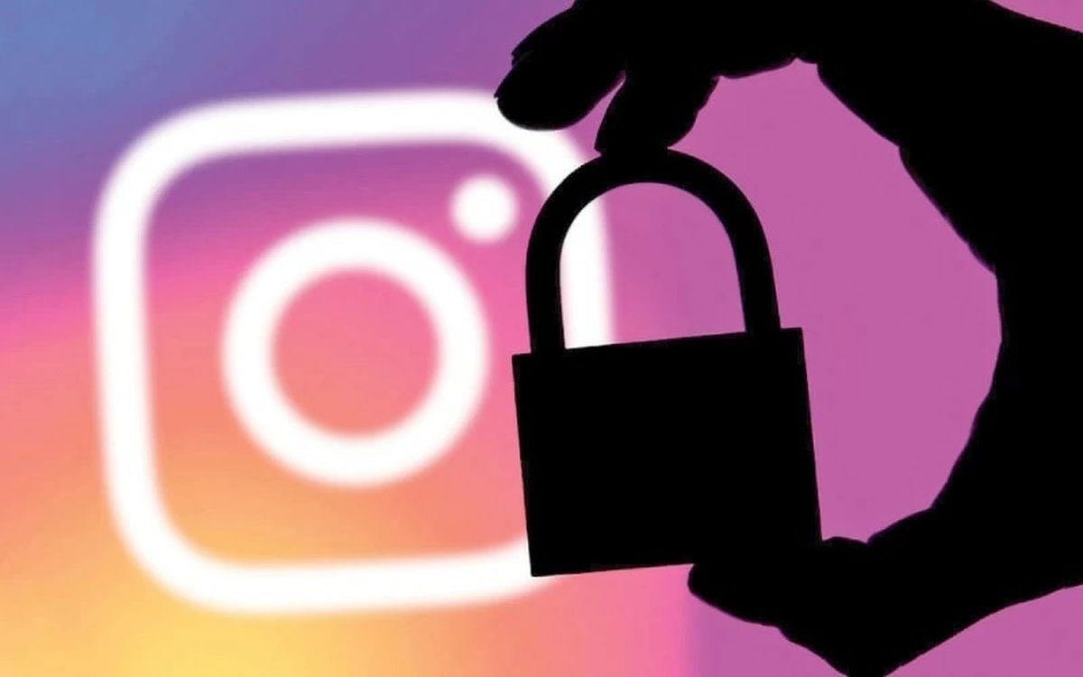 ببینید | چراغ سبز مشروط وزیر ارتباطات برای رفع فیلتر اینستاگرام؟