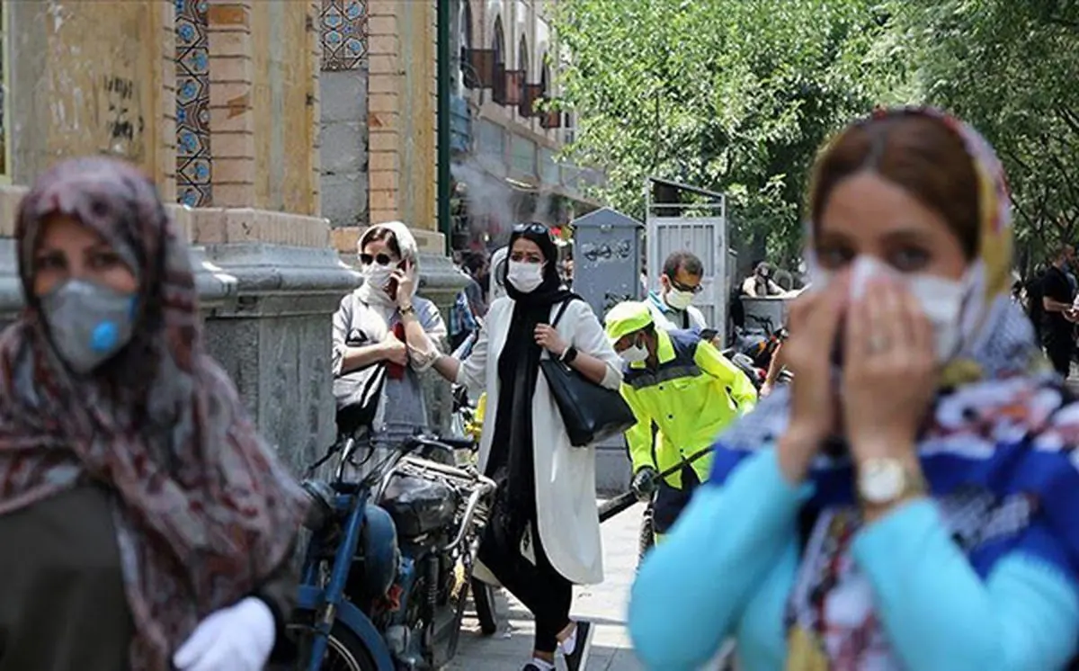 پنج سوال و ‌جواب درباره‌ آنفلوآنزا