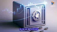 استارت معاملات ۱۴۰۵ با افت صندوق های طلا و نقره | صندوق های درآمد ثابت دوباره محبوب شدند