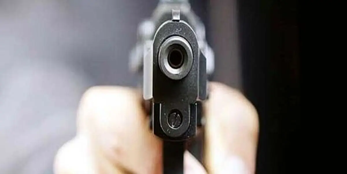 شهادت دو بسیجی در آمل به ضرب گلوله افراد ناشناس