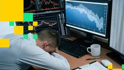  قیمت بیت‌کوین و اتریوم امروز چهارشنبه ۲۸ مرداد ۱۴۰۵/ افزایش قیمت بیت‌کوین 