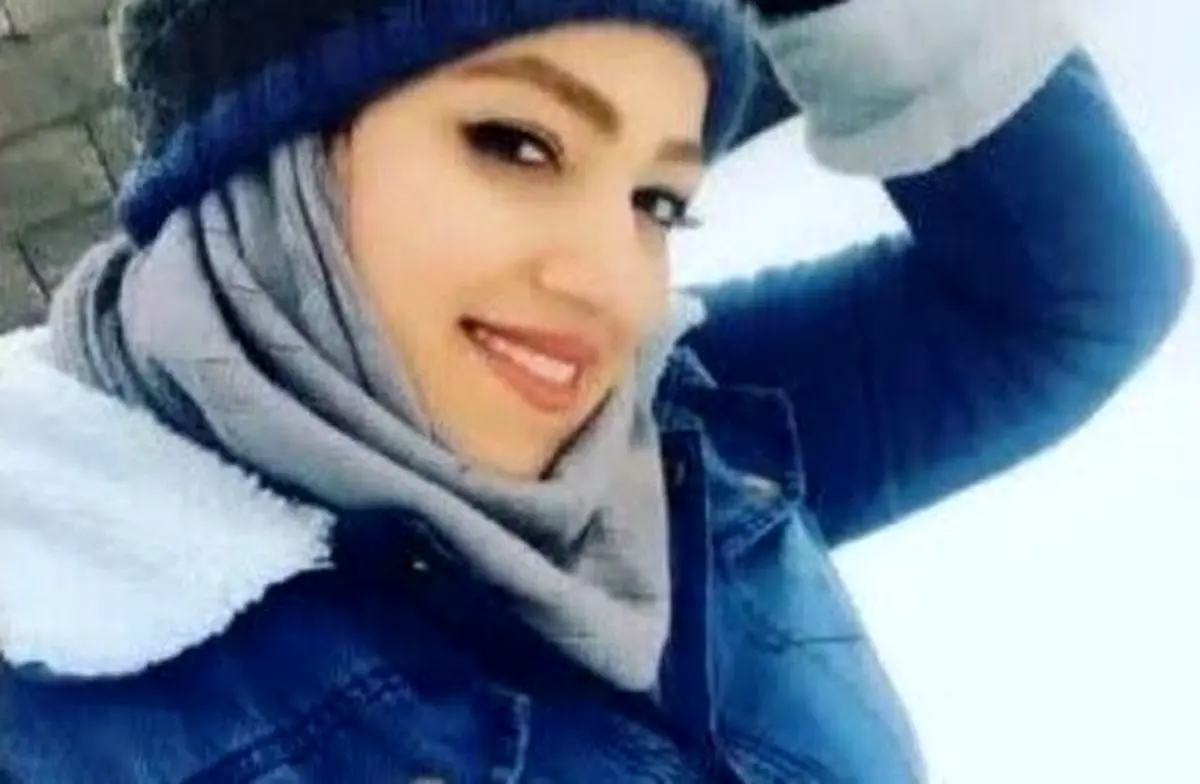 توضیحات دادستان مرکز استان گیلان در مورد مرگ یک زن جوان