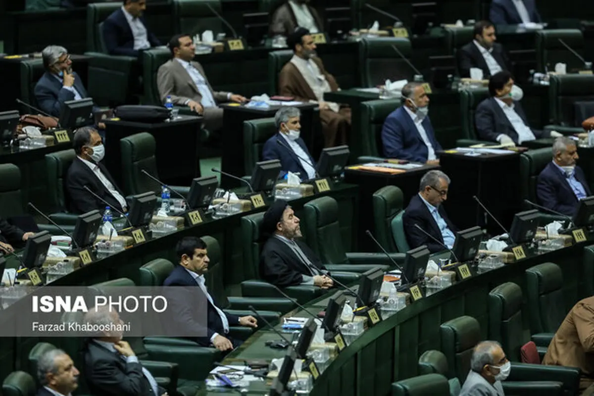 افزایش 20 درصدی حقوق نیروهای مسلح