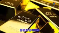 قیمت طلا، سکه و نقره امروز ۵ فروردین ۱۴۰۵