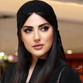 استایل | الناز شاکردوست، هلیا، حدیث و لیلا بلوکات
