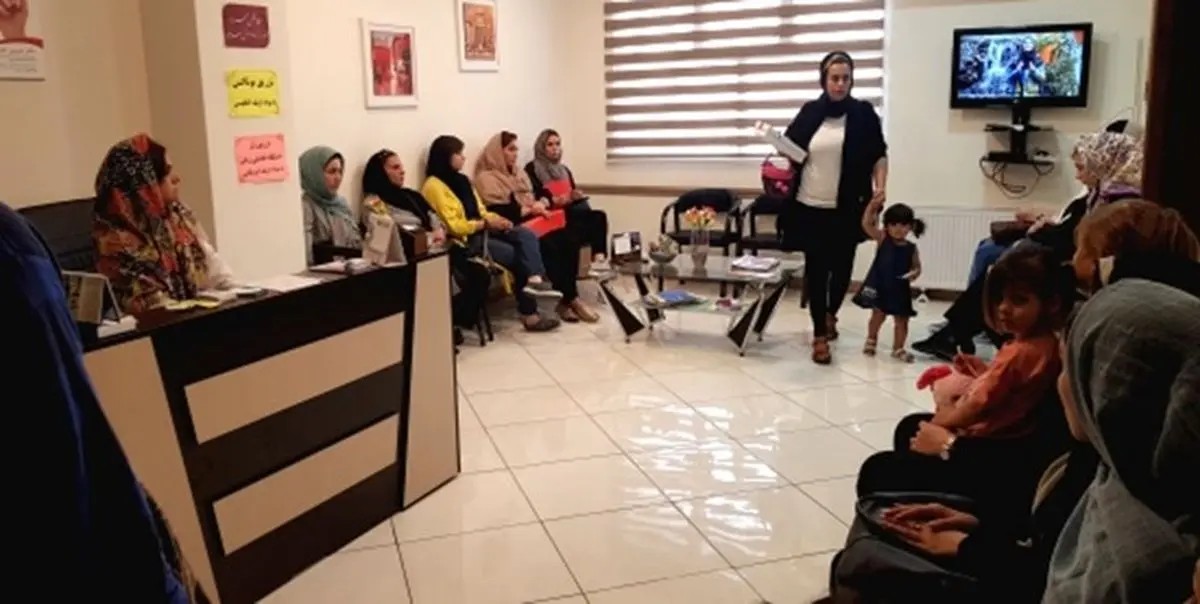 9 دلیل فراری بودن مردان از مطب پزشک