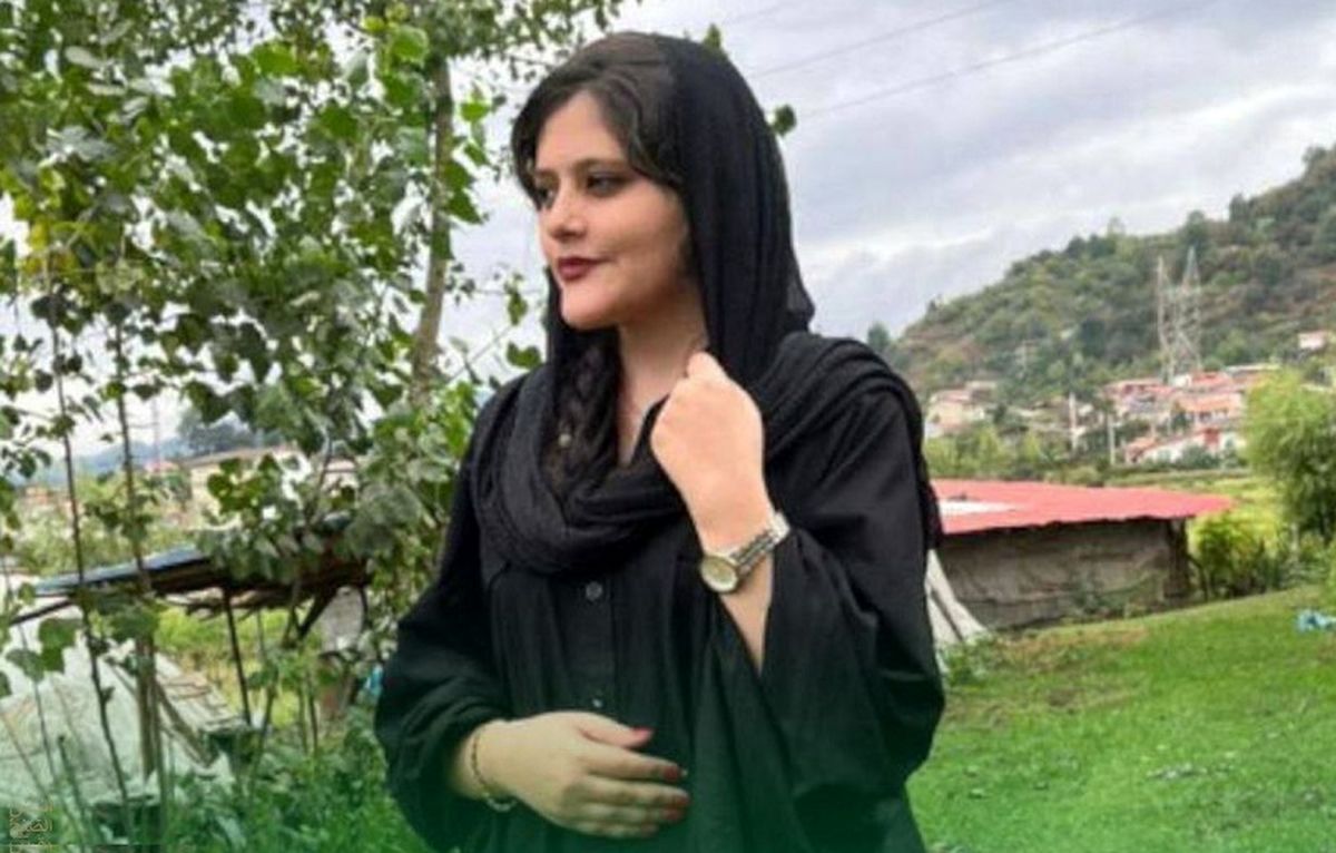 30روز پس از مهسا؛ نگاهی به همه اتفاقهای مهم
