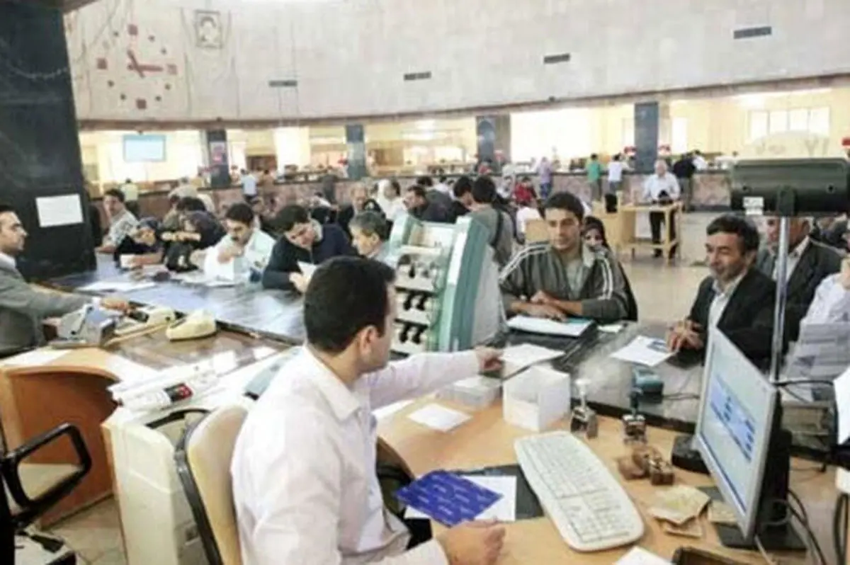 کاهش مشارکت اقتصادی زنان در ایران
