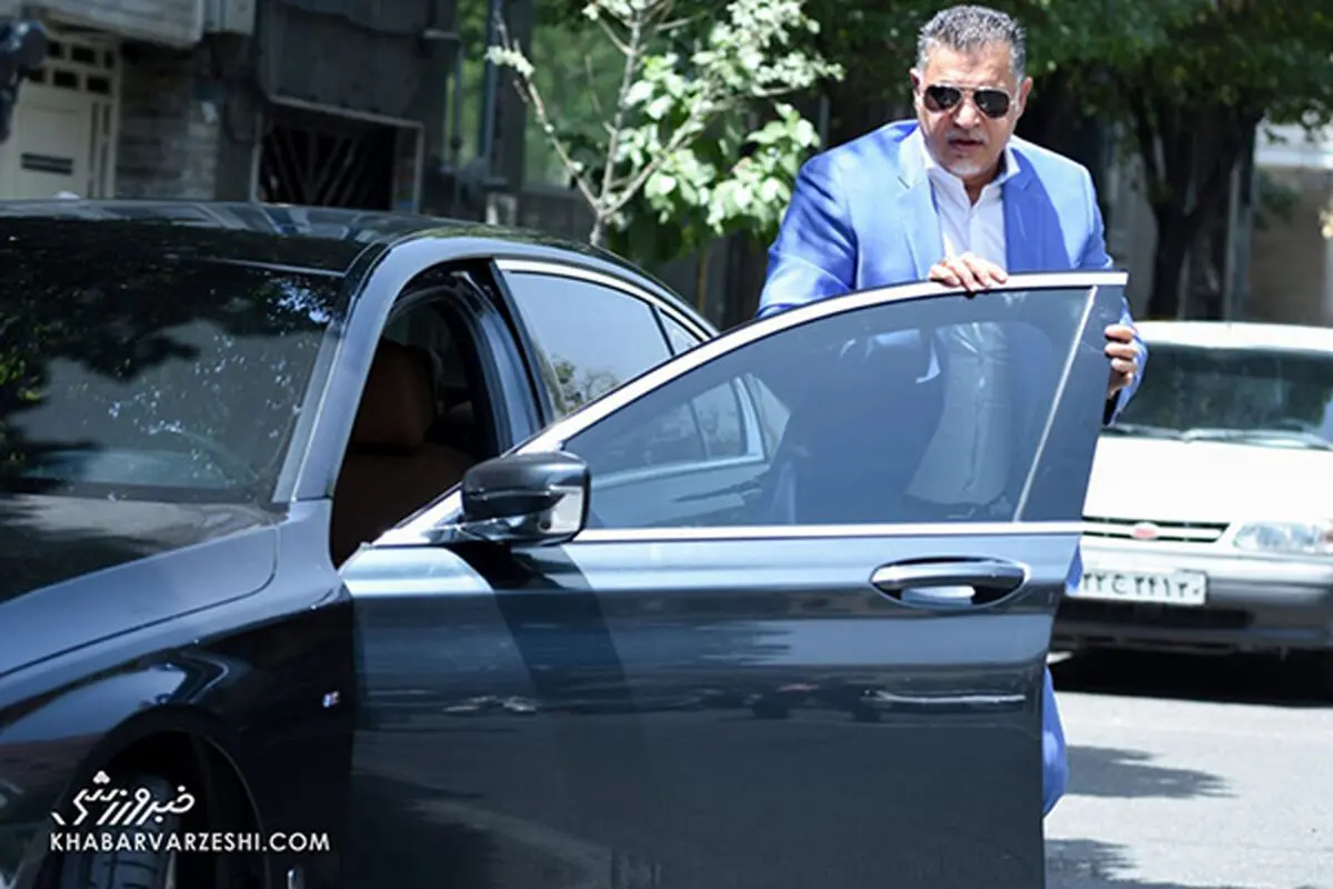 از عمو اصرار از دايي انكار؛ درباره چگونگي مرگ اسرا