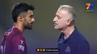 ایستگاه دهم لیگ آزادگان؛ دربی جذاب شمال در گیلان