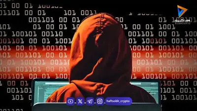 انفجار کلاهبرداری‌های استخدامی در فضای مجازی + توصیه هایی برای محافظت در برابر تهدیدها