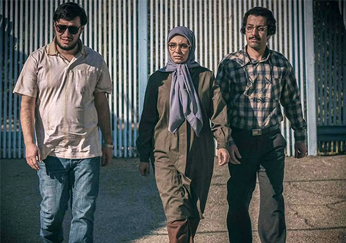 دیدن این فیلم‌ها را امروز و فردا از دست ندهید
