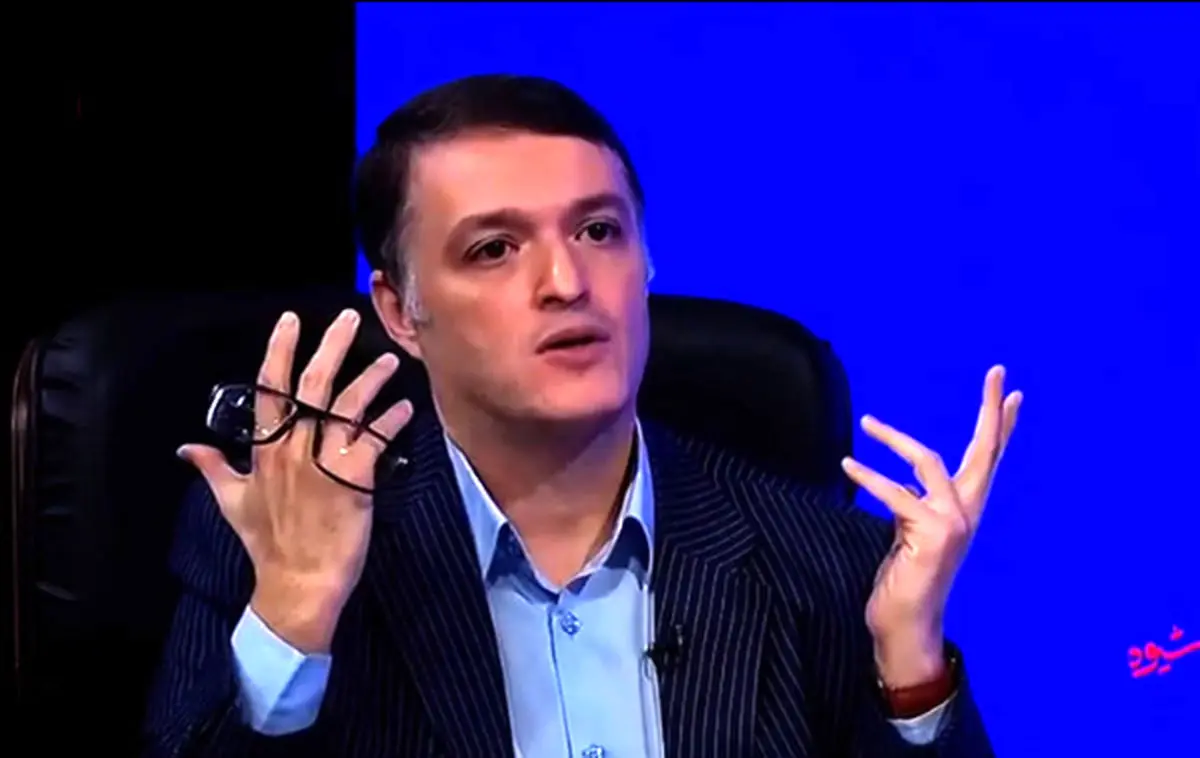 تنفس ‌مصنوعی‌ برای‌ احیای اصلاح‌طلب‌ها؟